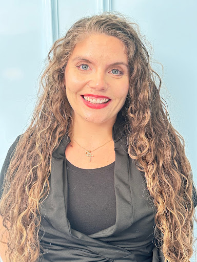 Danielle Kropp-Blue Water Spa-Oyster Bay, NY [66f054]