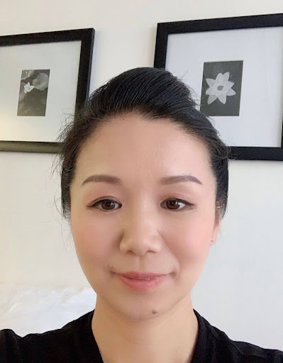 Dr. Hai Fang Liu-Blue Water Spa-Oyster Bay, NY [7ce7e5]