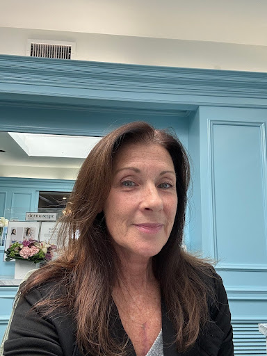 Jessica Starke-Blue Water Spa-Oyster Bay, NY [8fa8eb]