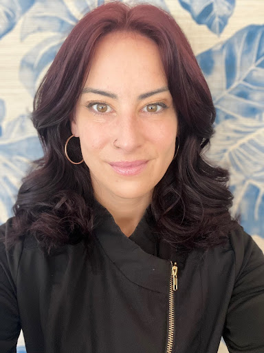 Marissa Kerwin-Blue Water Spa-Oyster Bay, NY [2dd52c]