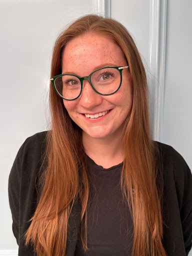 Sadie-Blue Water Spa-Oyster Bay, NY [c48110]