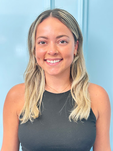 Tina desimone-Blue Water Spa-Oyster Bay, NY [34546e]