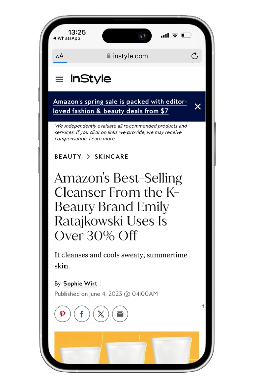 instyle.com [af2a12]